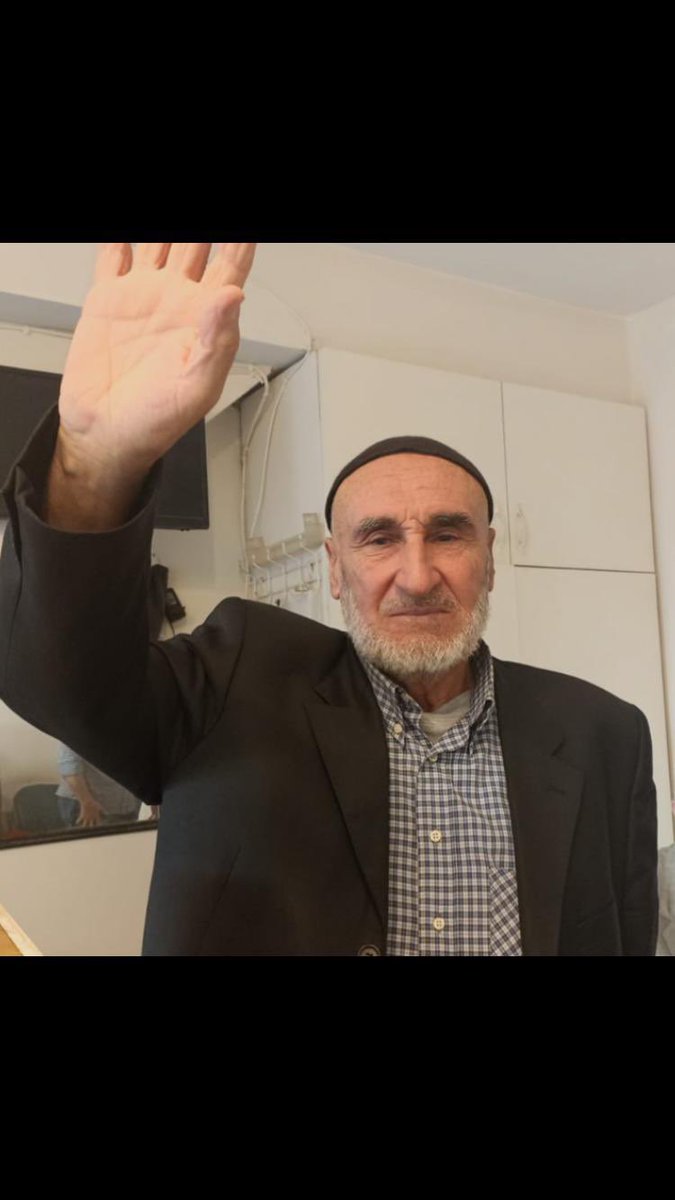 elifcecn's tweet photo. Diş hekimi arkadaşımız Bernanur Nar ve dedesi Mehmet yüce Kahramanmaraşta depreme yakalandılar arama kurtarma ekipleri enkaz aramada bulamadılar çevre illerde hastanede olabilirler lütfen gören olduysa fotoğraftaki numaralardan iletişime geçsin 🙏@AFADBaskanlik #depremsondakika https://t.co/sdtSSEElpn