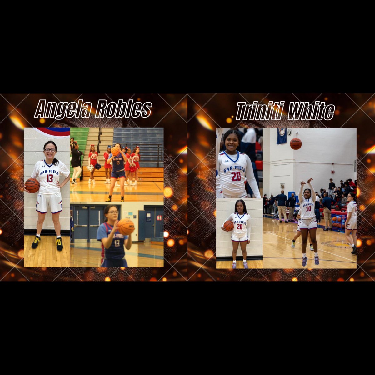 Official Page for GFHS Girls Basketball tweet media