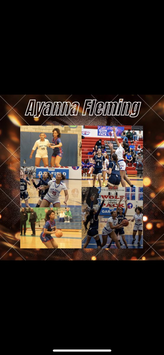 Official Page for GFHS Girls Basketball tweet media