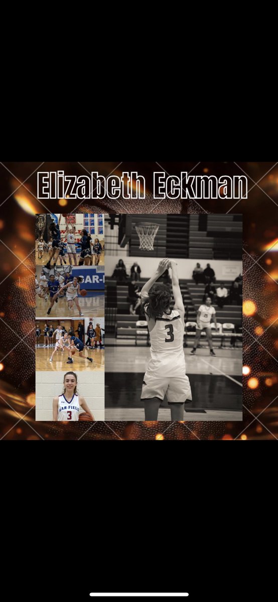 Official Page for GFHS Girls Basketball tweet media