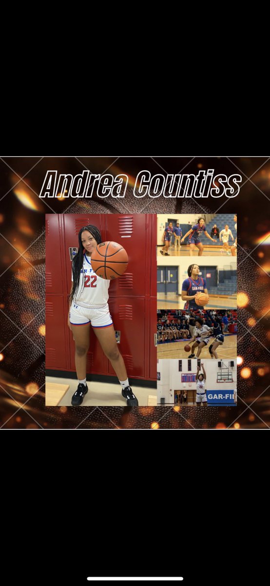 Official Page for GFHS Girls Basketball tweet media