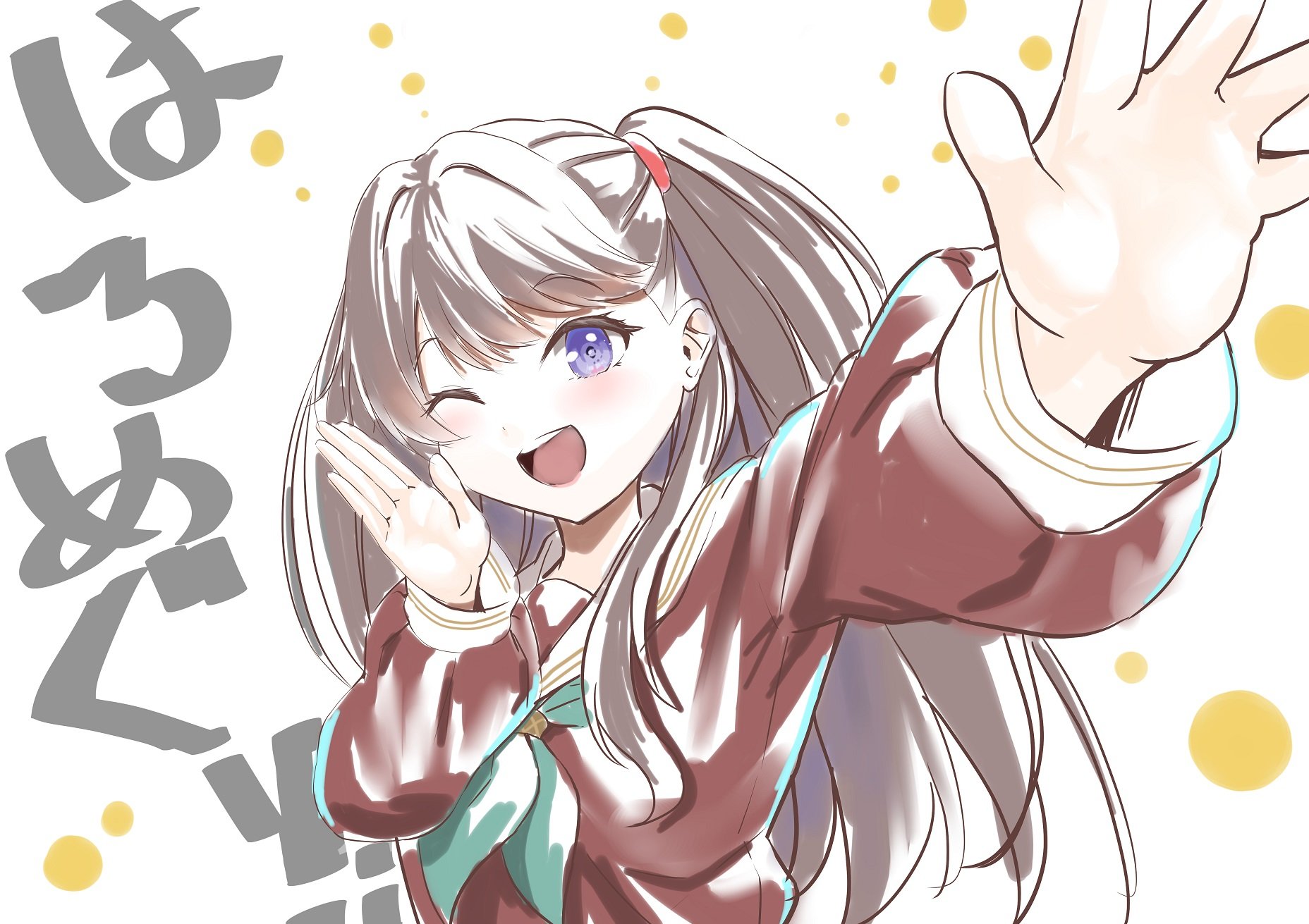 大沢 瑠璃乃 (@osawa_rurino) / X
