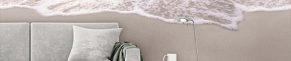 IconeMidias's tweet image. Folha do Condomínio OnLine @folhacondominio
PROGRAMA DE TV INFLUENCIA MORADORES NO CONSUMO À DECORAÇÃO folhadocondomino.com.br/2m
... Este ano o tema é viagens, trazendo vários objetos decorativos como o fundo do mar, deserto, cidade ... #Paisagem #Fundo #BigBrotherBrasil #Propostas