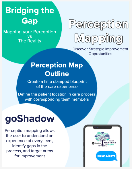 goShadow tweet media
