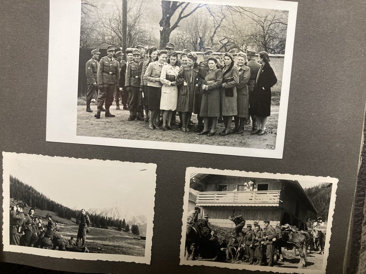 Hoch永瀬一式 on Twitter