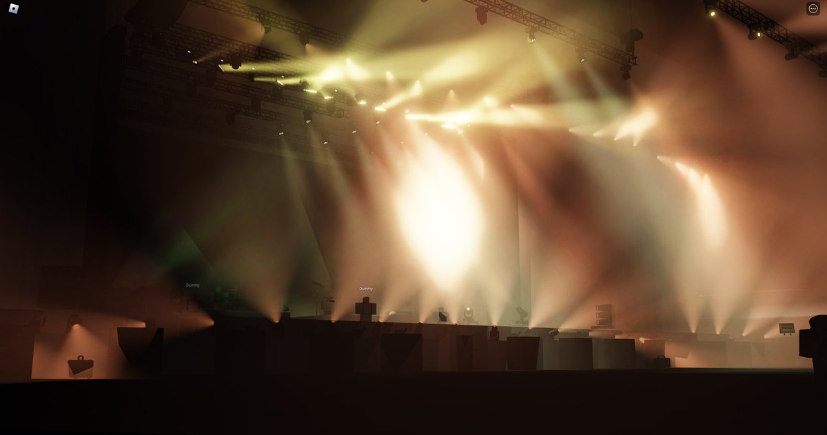 play hard work harder .