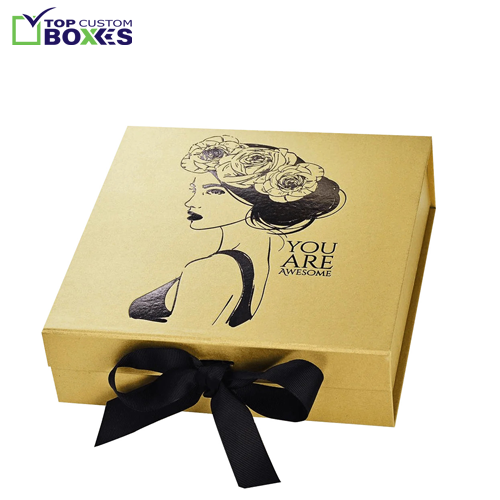 Top_customboxes tweet picture