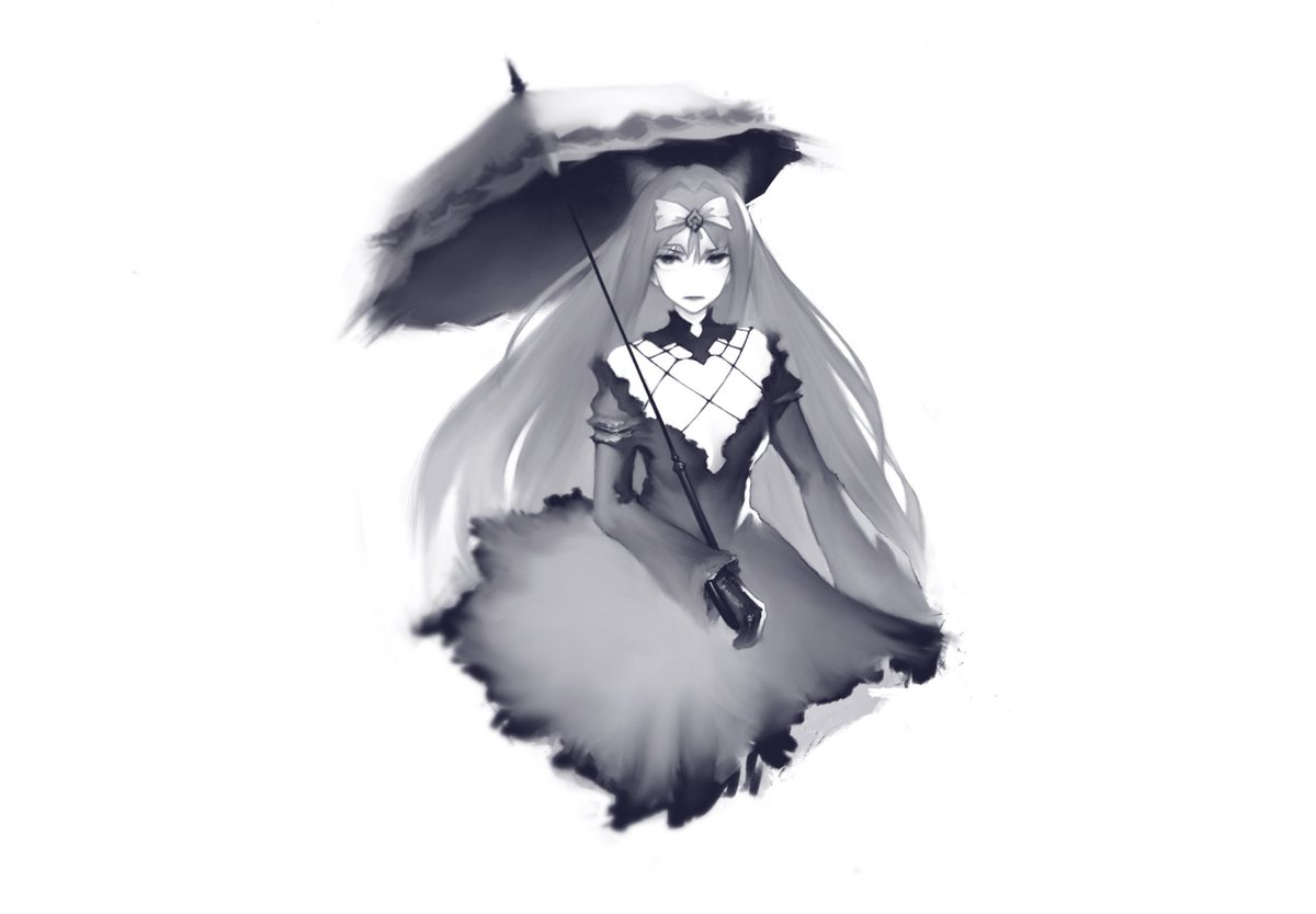 PP (@PP_origin) / Posts / X
