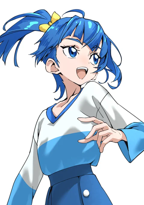 ソラ・ハレワタール 