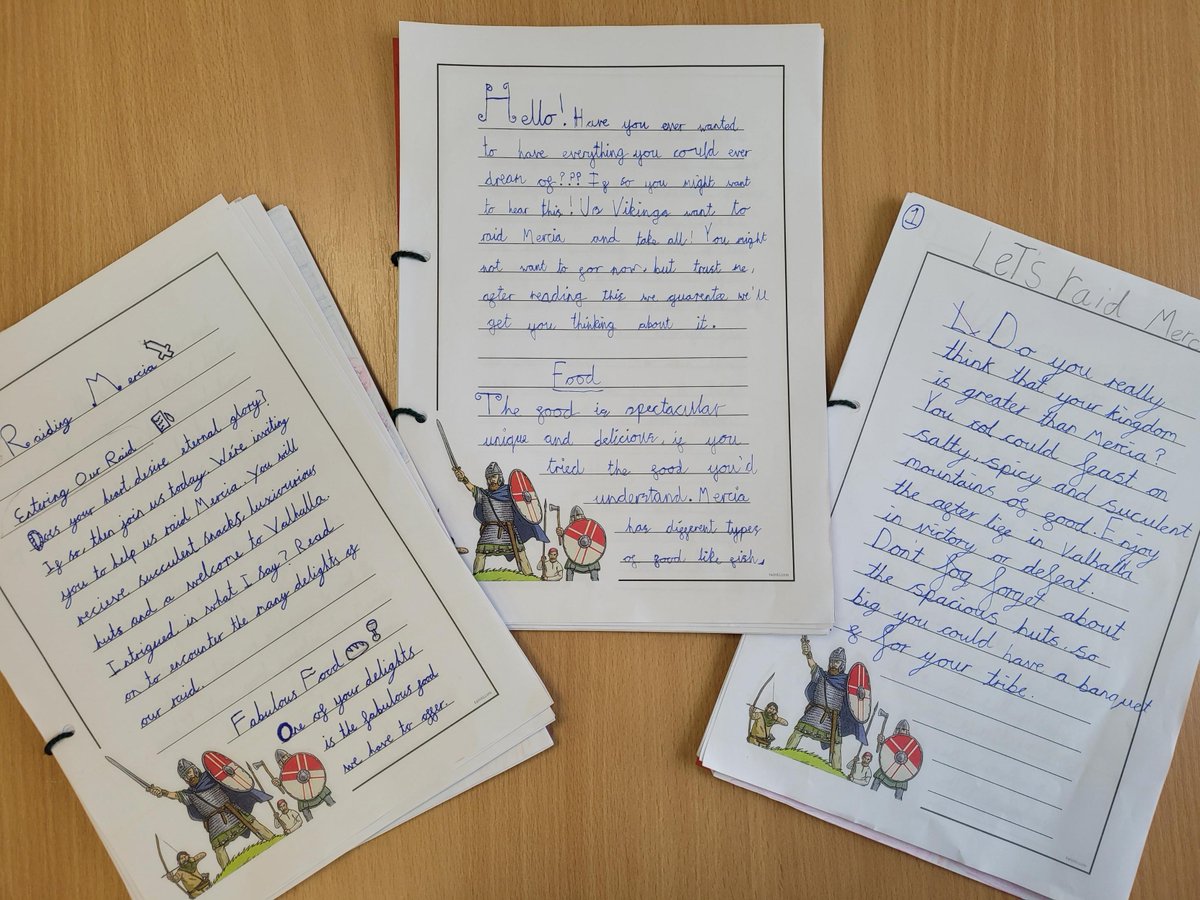 wroughtonjun's tweet photo. Year 5 have been working hard on their persuasive speeches in writing. #proudtobelong #ks2writing https://t.co/GnHCeoW0Eo