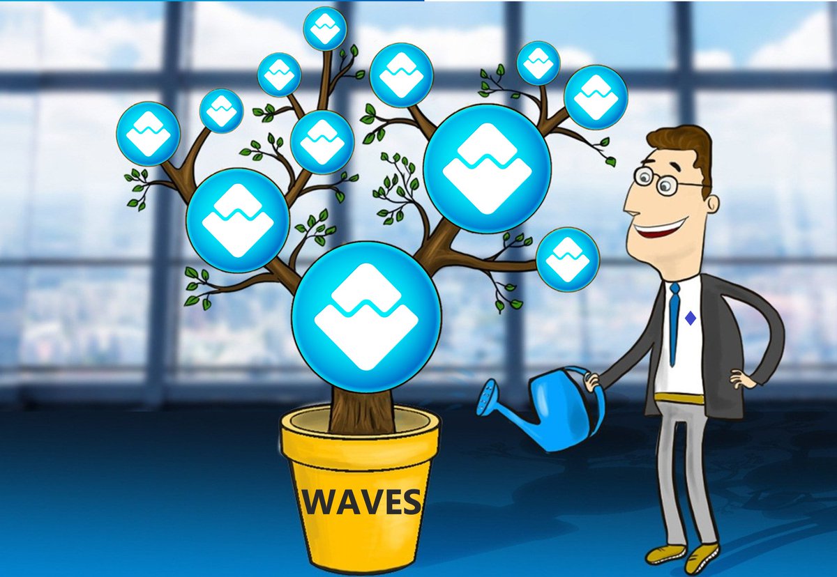 supran777's tweet photo. @sasha35625 #WavesArmy #Waves $Waves $Power https://t.co/ww1mJakMRS
