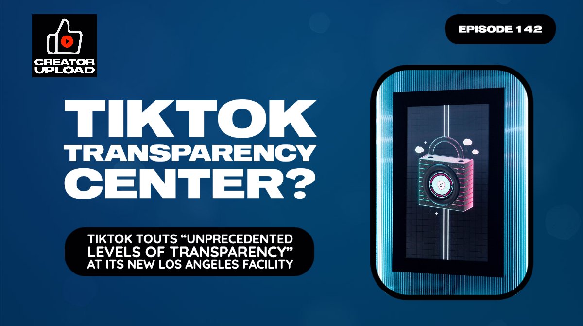 creatorupload tweet media