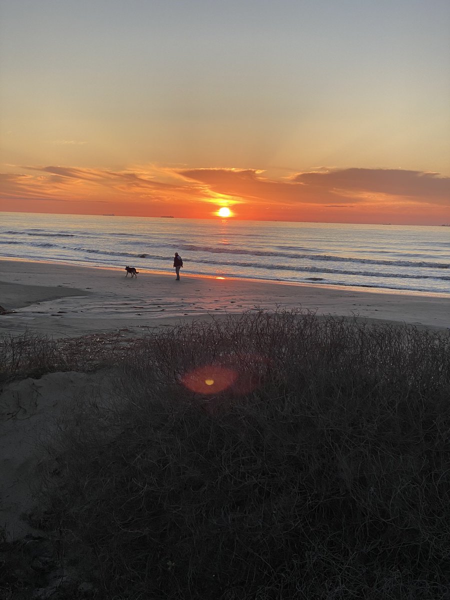 Morning run view at <a href="/GRC_PhysicalOnc/">Physical Science of Cancer GRC</a>