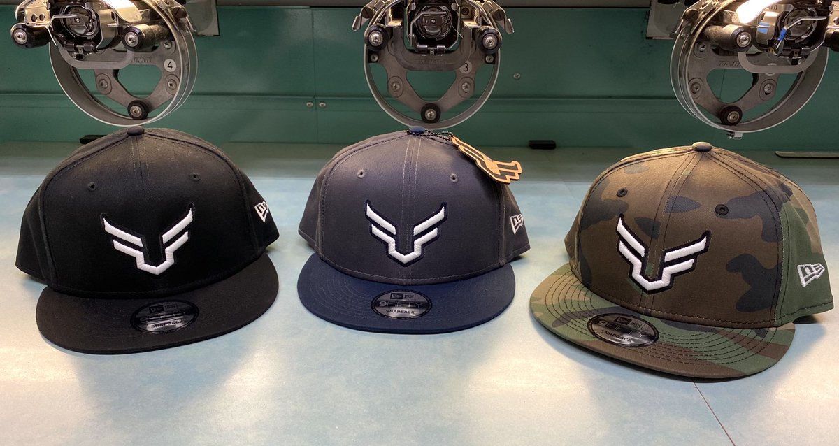 hellathreads tweet media