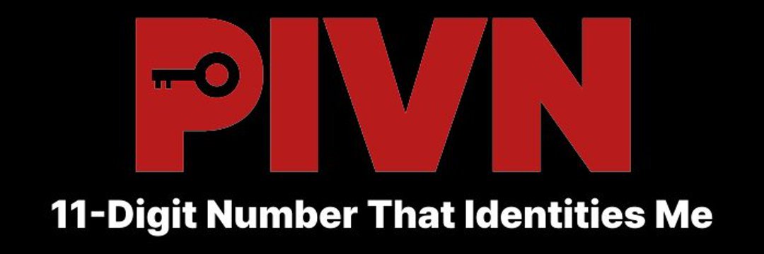 🎉 PIVN X metaoasis🎉 

🎁 PIVN  WL2 X 5

To enter:
1️⃣ Follow:  @Meoaofficial @ape_alpha_   <a href="/Pivn_Tw/">PIVN ┃Web3 NUMBER Minting</a> 

2️⃣ LK l RT l TAG 3 Friends 

3⃣   If you want to get more benefits
alphabot.app/pivn-x-metaoas…
🕓 ~48H

#NFT #NFTGiveaways #Freemint #PIVN #web3 #EnsembleStarsMusic
