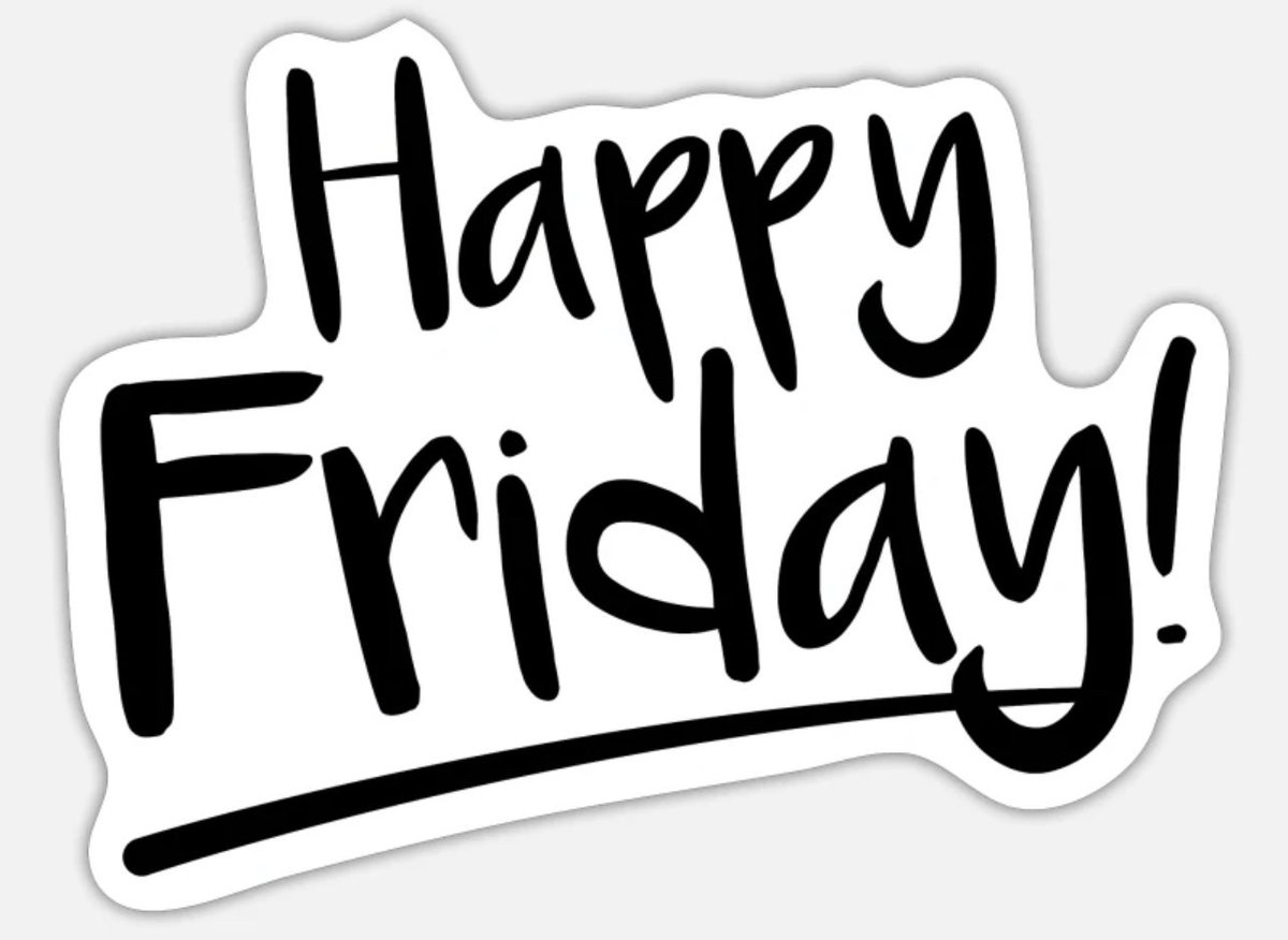 Tutushik5's tweet photo. Good Morning ☀️ 🤍 it’s a Friday!!!! Make it a good one!!!🫶 https://t.co/FTjO47jixe
