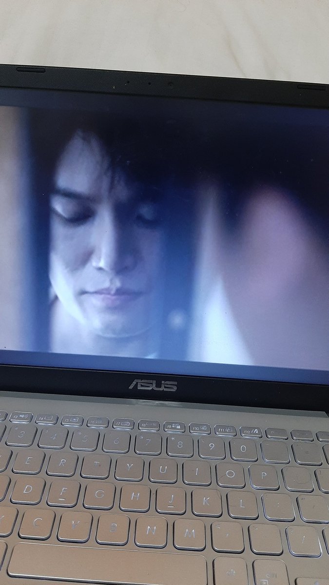 Ni drakor isinya orang tolol semua ajg, bikin gua naik darah