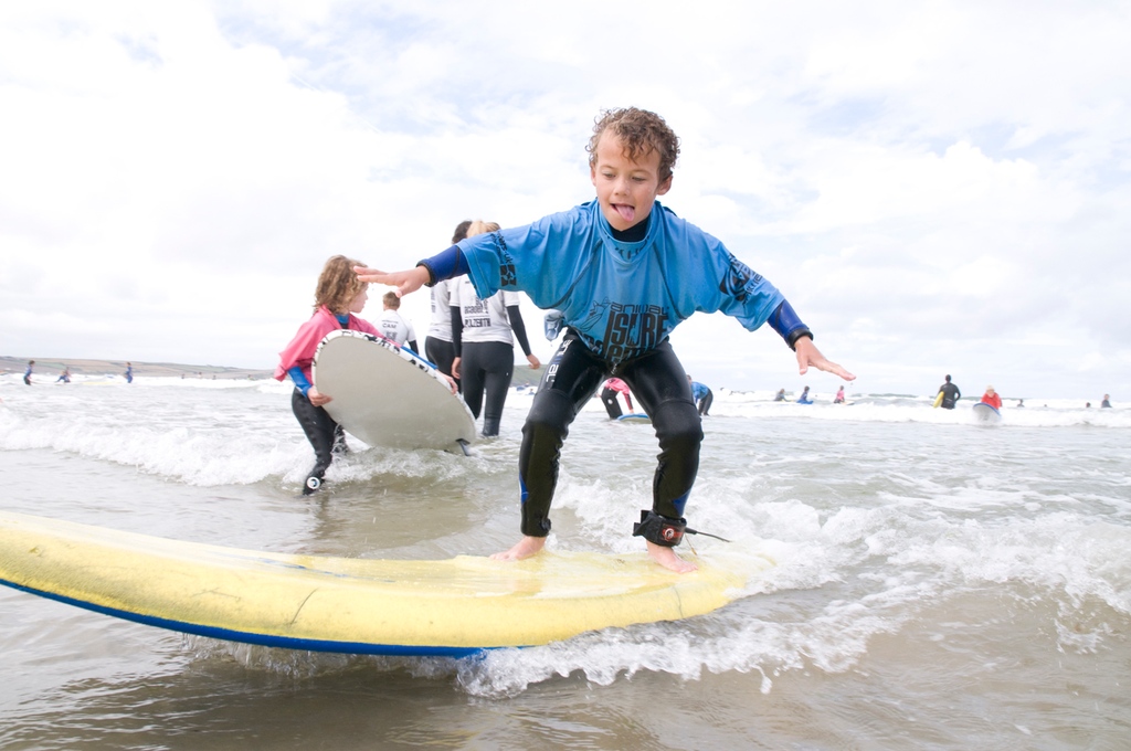 Its the first day of half - term and we
are ready for a week of action-packed fun!
and there's still time to book a last-minute trip away
with the family.. follow the link in our bio to book now!