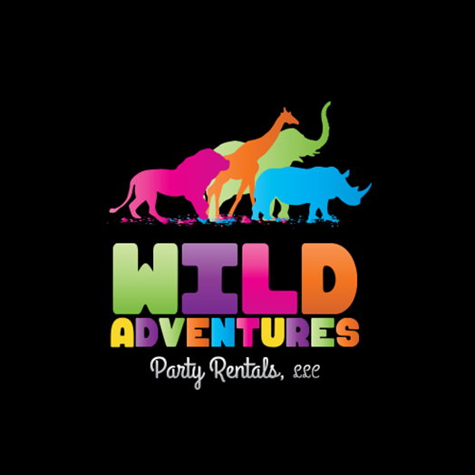 DesignCrowd's tweet photo. Get adventurous with your branding. Pick a wild logo design for your business and widen your reach with our top picks for wild logos here: π― https://t.co/wNCyNs1UZE
π¦
#wildlogo #wildlogoideas #forestlogos #animallogos #mascotlogos #greenlogos #logoinspiration #logomaker https://t.co/Vt2o62lmcV