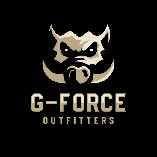 DesignCrowd's tweet photo. Get adventurous with your branding. Pick a wild logo design for your business and widen your reach with our top picks for wild logos here: π― https://t.co/wNCyNs1UZE
π¦
#wildlogo #wildlogoideas #forestlogos #animallogos #mascotlogos #greenlogos #logoinspiration #logomaker https://t.co/Vt2o62lmcV