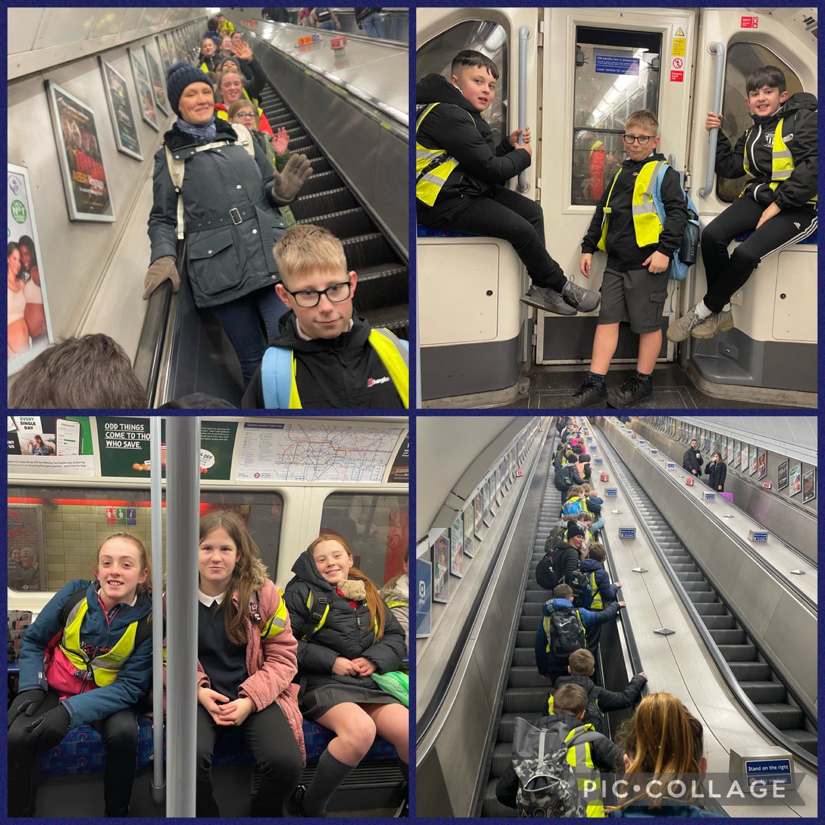 Mrs Thomson tweet media