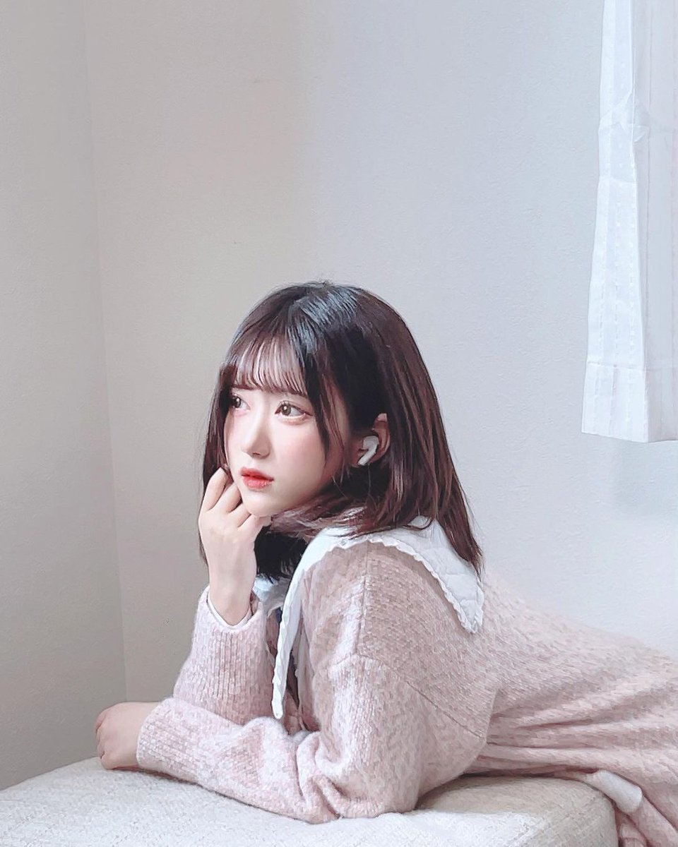 こんな雰囲気で水着グラビアやってくれたら良いのに…