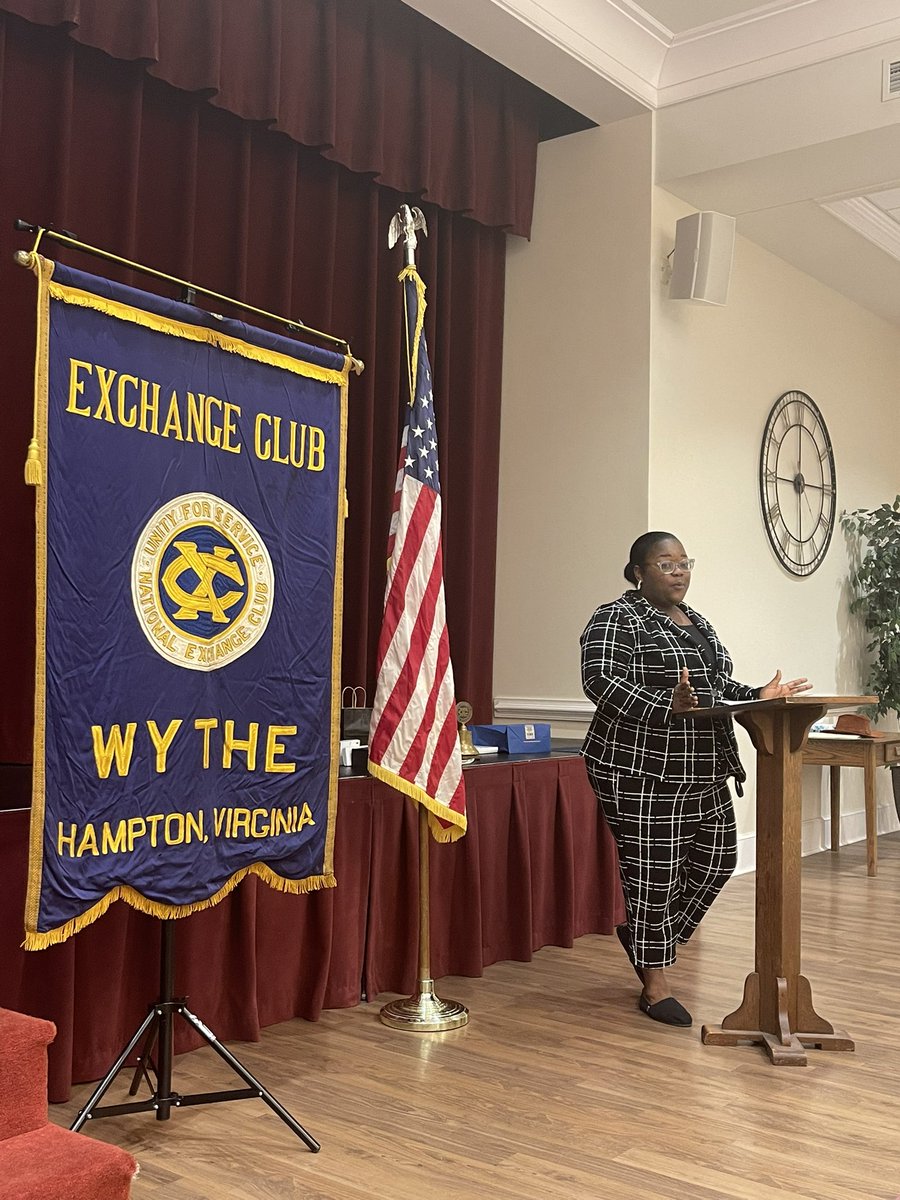 NHREC Butler Farm - CTE tweet media