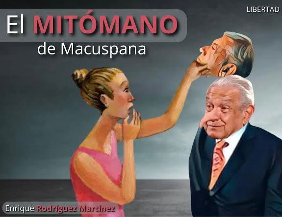 LaloVal747's tweet photo. @El_Universal_Mx #elcacas #ElReyDelCash #elmitomanodeMacuspan https://t.co/o1rJOSPakB