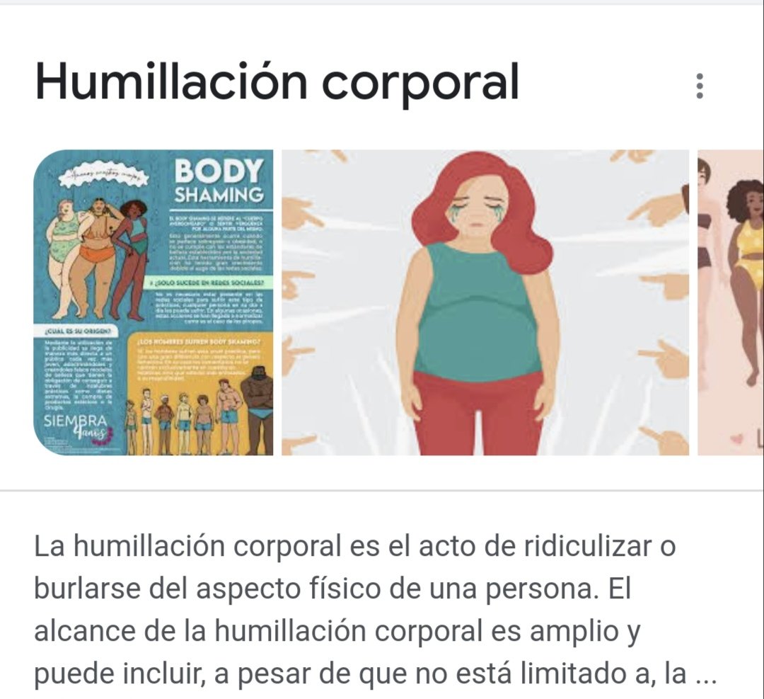 alfredorendon's tweet photo. A Yuridia  le hicieron Body Shaming en ventaneando Paty Chapoy pero Martha Debayle no se queda atrás... 💁🏾‍♀️ Miren como hablan de los cuerpos de las personas😬 https://t.co/VA8Gx5zLKt