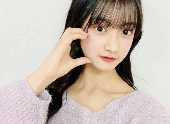 Twitterのコスプレ画像24