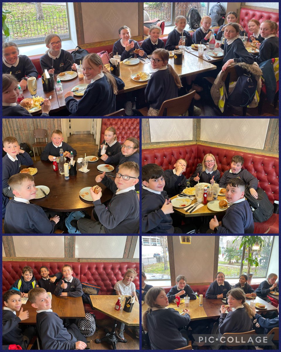 Mrs Thomson tweet media