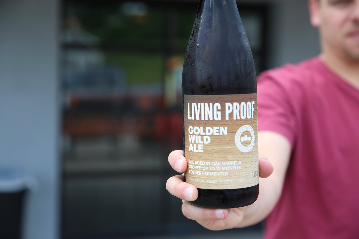 CountryBoyBrew's tweet photo. Keep the 11th Anniversary Celebration going with our Lexington Taproom Cellar Release! Featuring special tappings of our 8th Anniversary Stout, Raspberry Berliner, Gold Medal Apple Pie Cider and the last ever keg of Golden Wild Ale.
#forthecountry #wegoto11 #drinkcountryboy https://t.co/XCbetfAZd9