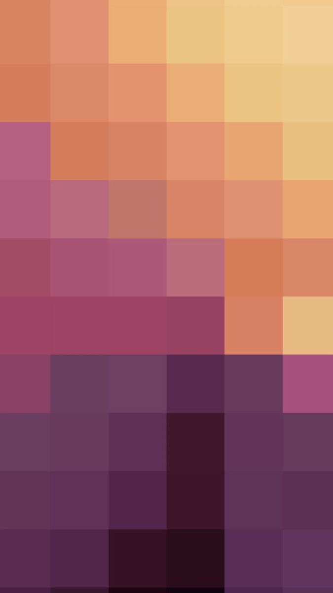 psychoNFT_'s tweet photo. Texturas Visuales del día. https://t.co/T5MbxZHFAQ
