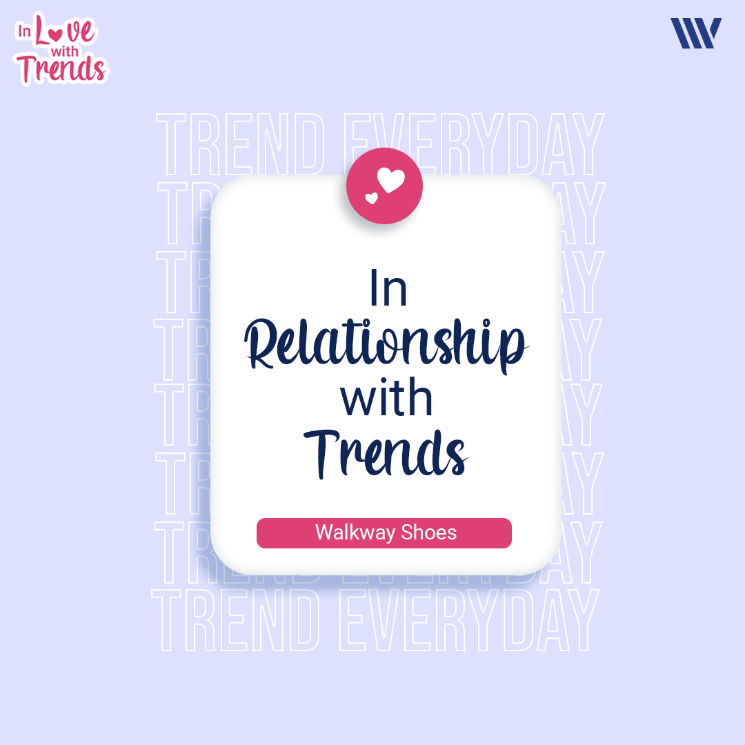 walkwayshoes's tweet photo. Take the leap of love with our trendy collection, crafted to glamorize your Valentine’s Day celebration.

Explore our latest collections on https://t.co/GKq45aU3aP

#walkwayshoes #walkway #trendeveryday #valentines #celebration #sneakers #casualwear #fashion #casualtrends https://t.co/CurnWYPQEO
