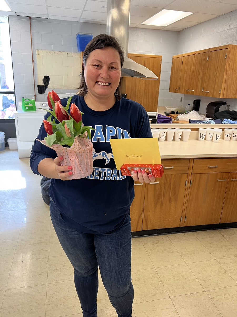 Chapin High PTSO (@chapinhighptso) on Twitter photo The CHS PTSO would like to Congratulate Mrs. Abbott, Teacher of the Year and Mrs. Behreandt, Support Teacher of the Year for CHS! Thank you for supporting our students! The CHS PTSO would like to Congratulate Mrs. Abbott, Teacher of the Year and Mrs. Behreandt, Support Teacher of the Year for CHS! Thank you for supporting our students!