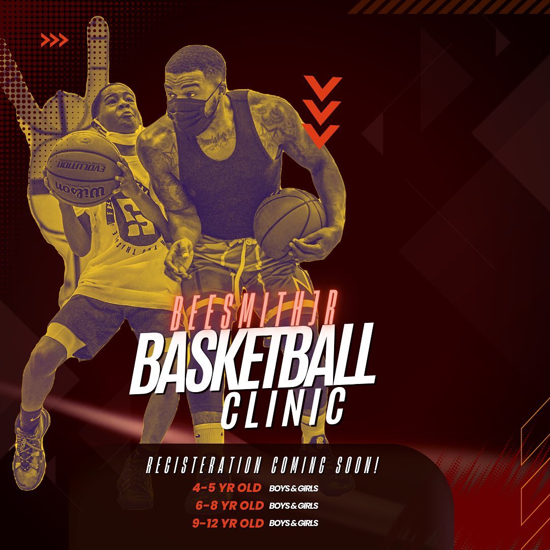 BeeSmithJ's tweet photo. Pre registration starting now...Click link in Bio.... limited spot open. https://t.co/b9qDfodMDR
