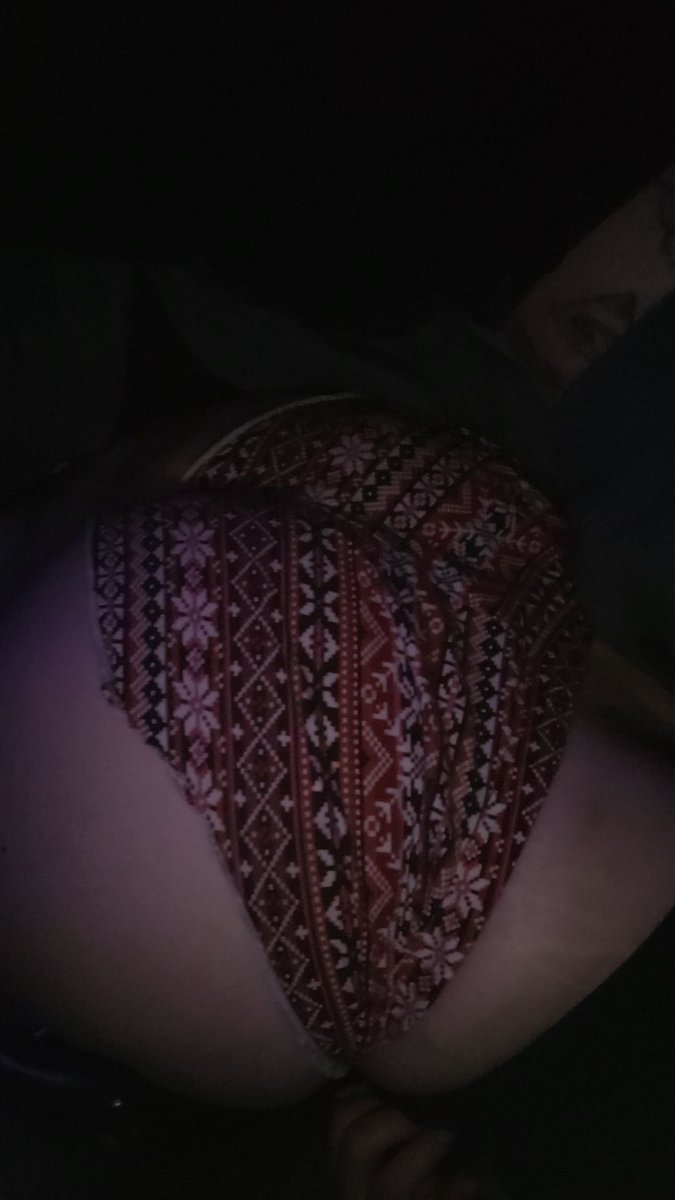 HeavenConnell's tweet photo. i have cheap &amp; unforgettable content.   dm me and lets get to selling babe 🫦😍 
#selling_content #onlyfansgirl #comebuycontent #buyingpics https://t.co/Sq4bTZLFcw