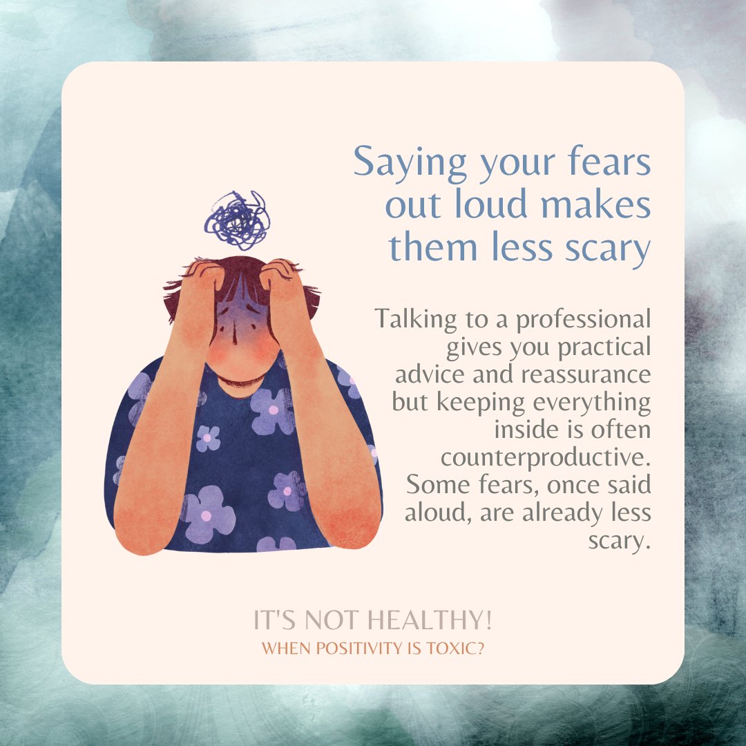DANCESomatic's tweet photo. There are many benefits to therapy! It begins with acknowledging that your mental health is important and understanding that asking for help is a sign of wisdom and strength, not a weakness.
#abundancesomaticcenter #benefitsoftherapy #benefitsofcounseling #mentalhealth https://t.co/Rvml01r2Bg