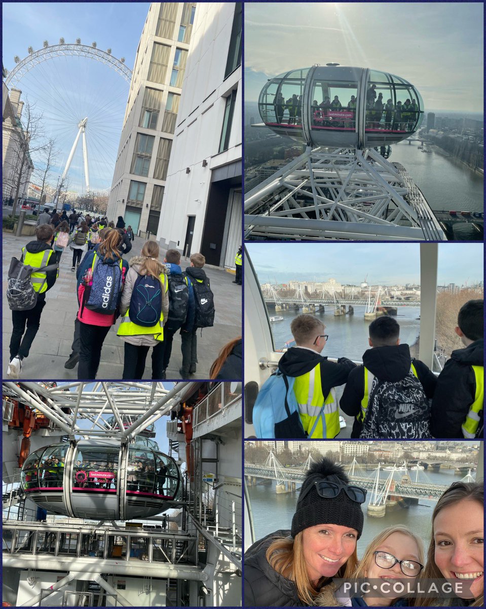 Mrs Thomson tweet media