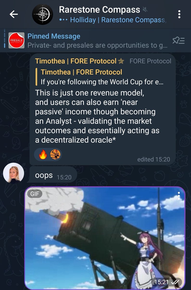 𝙎𝙏𝙊𝙍𝙈𝙐𝙉𝙄𝙏𝙀𝘿𝙁𝙊𝙍𝘾 ⚡️ tweet media