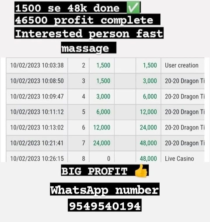 PredictionRahul's tweet image. 