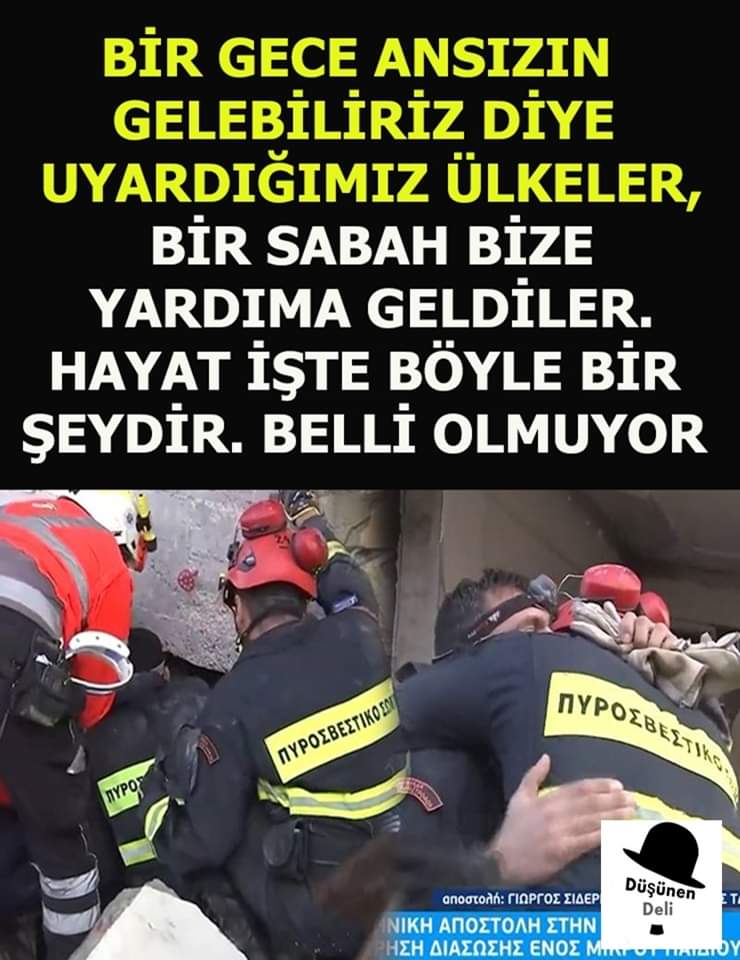 #NEMUTLUTÜRKÜMDİYENE (@teknikismail1) on Twitter photo 