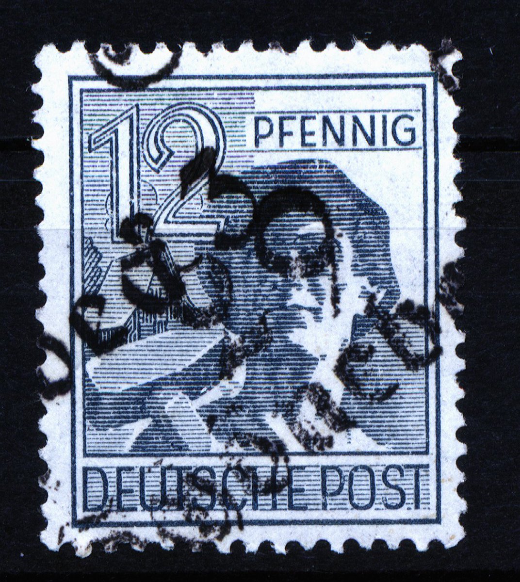 walterauktionen's tweet photo. https://t.co/Gtq1FJdrT9
… Mein Shop mit interessanten Briefen, Karten und Briefmarken - Nice covers, postcards, stamps and other items of postal history in my shop ... reinschauen lohnt sich #philatelie #philately #briefmarken #postalhistory #stamps #postgeschichte #sammlung https://t.co/bSvRHhuDZB