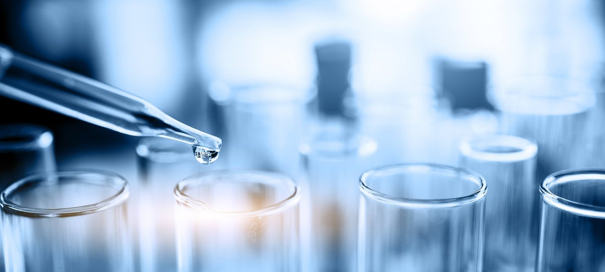 BioPQQ tweet media
