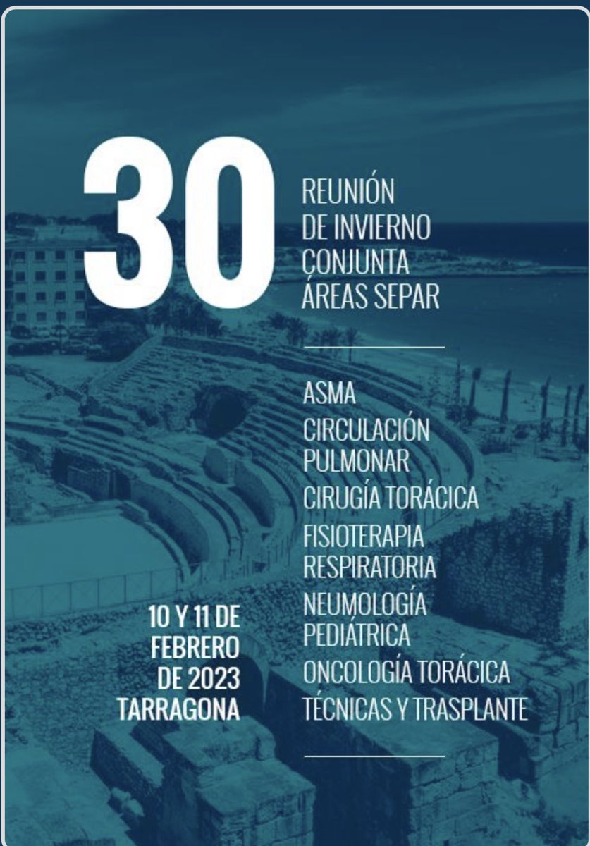 GECT_SEPAR tweet media