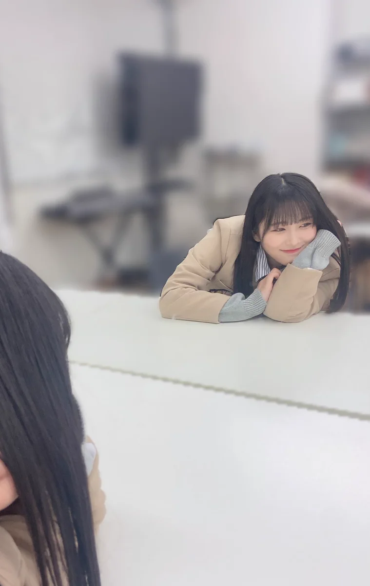 ❀YUU❀プロフィール要確認願います✰ FonKn2gWAAAj_Hz?format=webp&