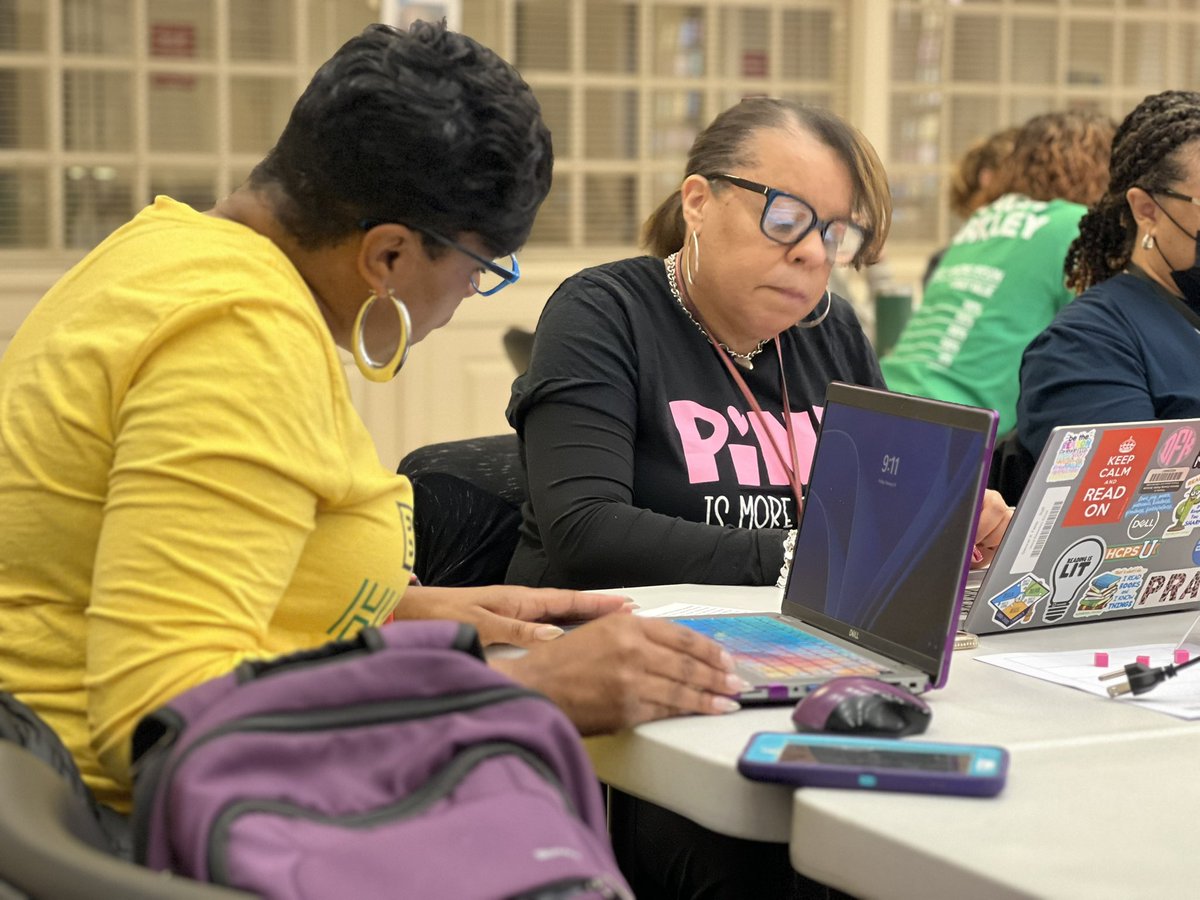 Henrico County Math tweet media