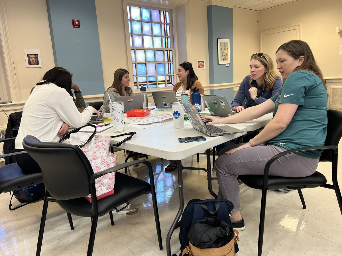 Henrico County Math tweet media