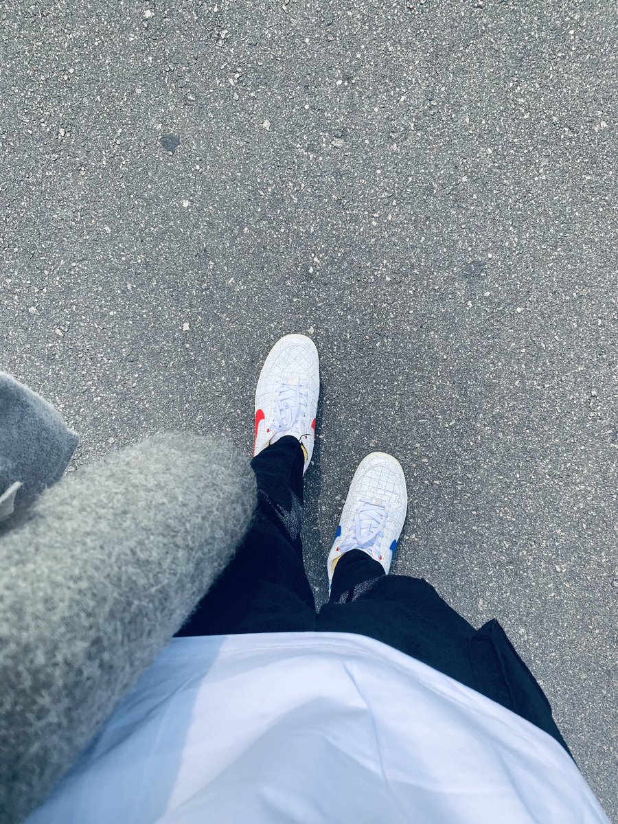 xilencer7's tweet photo. 🤍 https://t.co/Epp6M5GBhP