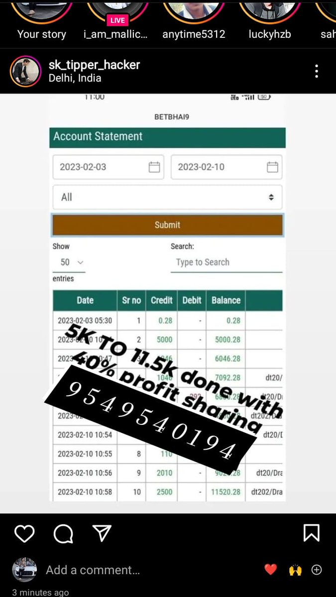 PredictionRahul's tweet image. 